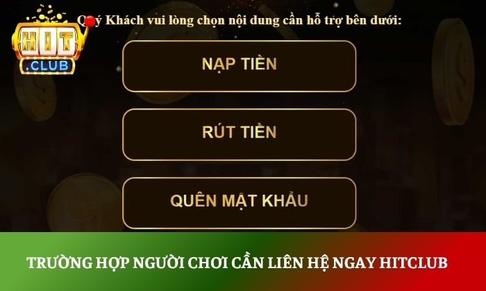 Liên Hệ