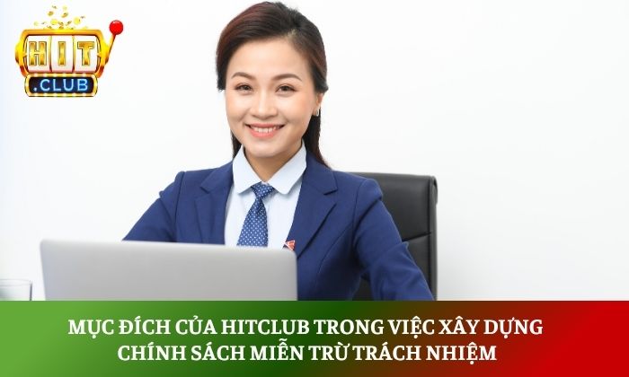 miễn trừ trách nhiệm miễn trừ trách nhiệm